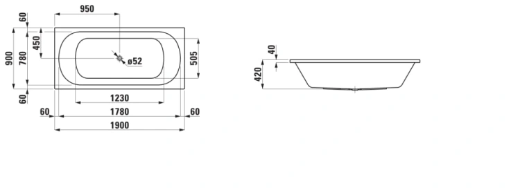 Laufen H2340800000001 rys. BudoHurt.com Łódź.jpg