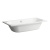 Laufen H2340800000001 BudoHurt.com Łódź.jpg