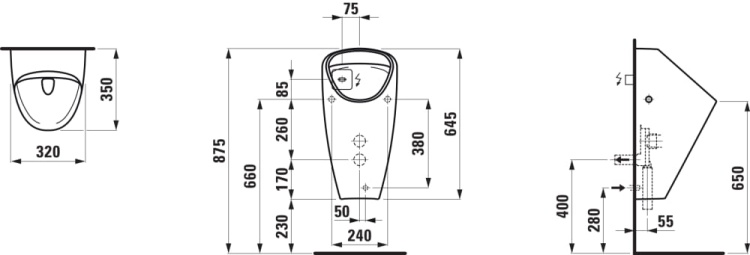 Laufen H8410650004011 rys. BudoHurt.com Łódź.jpg