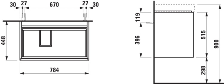 Laufen H4216020119901 rys. BudoHurt.com Łódź.jpg