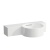 Laufen H8152840001091BudoHurt.com Łódź.jpg