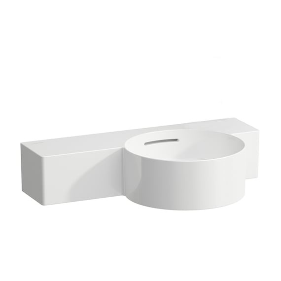 Laufen H8152840001091BudoHurt.com Łódź.jpg