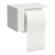 Laufen H8722800000001 BudoHurt.com Łódź.jpg