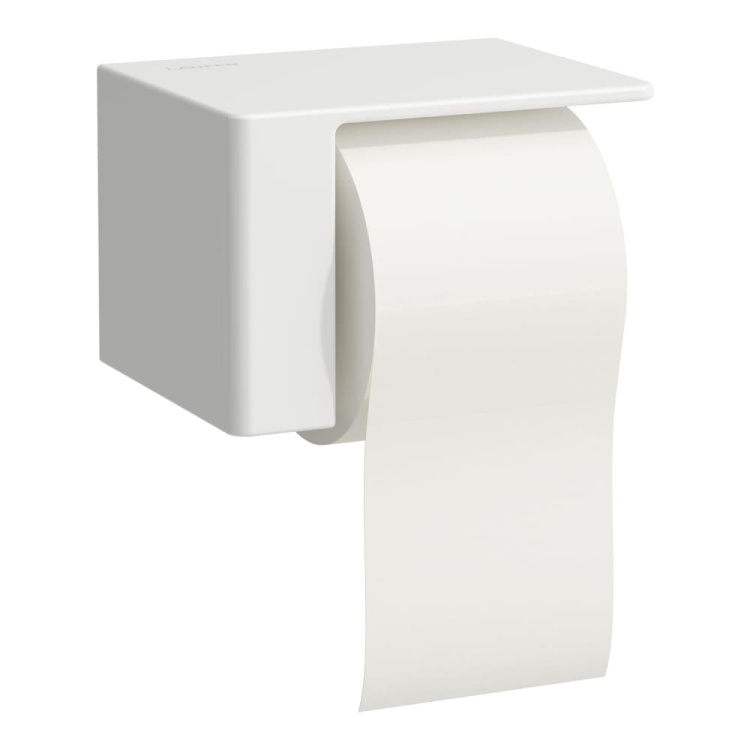 Laufen H8722800000001 BudoHurt.com Łódź.jpg