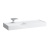 Laufen H8133320001111  BudoHurt.com Łódź.jpg