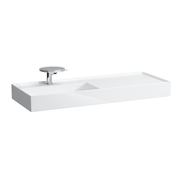 Laufen H8133320001111  BudoHurt.com Łódź.jpg