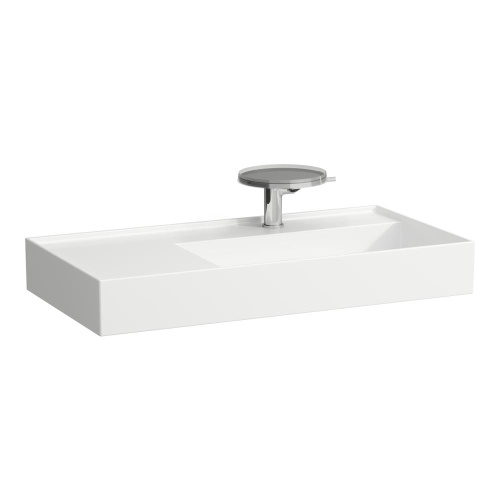 Laufen H8103390001111 BudoHurt.com Łódź.jpg