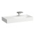 Laufen H8103390001111 BudoHurt.com Łódź.jpg