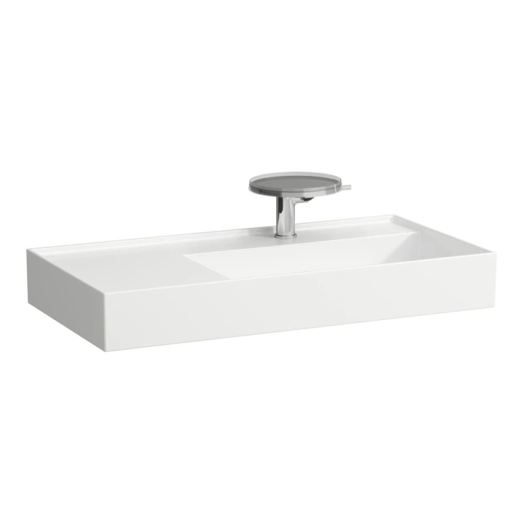 Laufen H8103390001111 BudoHurt.com Łódź.jpg