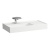 Laufen H8103380001111  BudoHurt.com Łódź.jpg