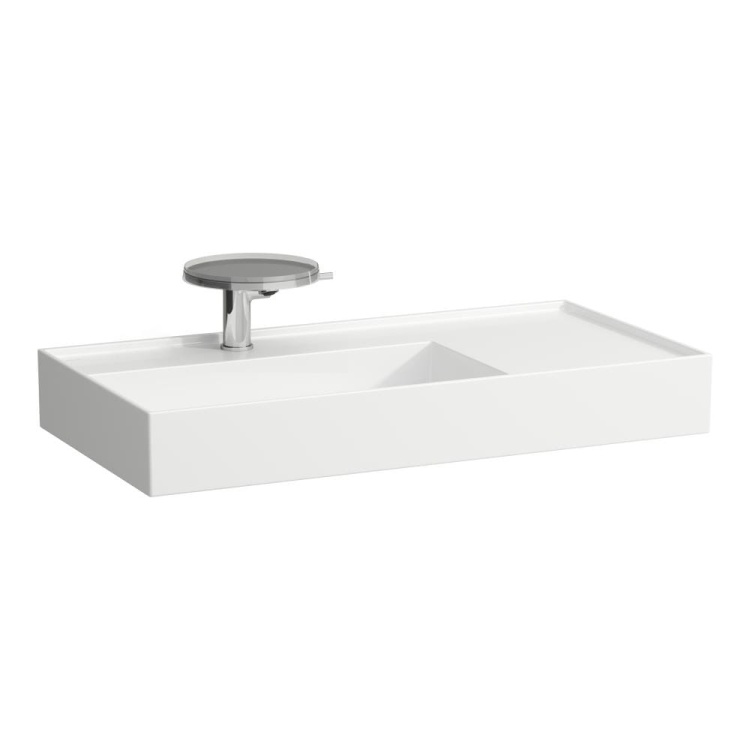 Laufen H8103380001111  BudoHurt.com Łódź.jpg
