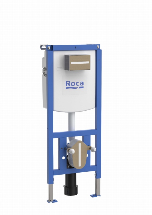 Roca A8900A902E BudoHurt.com Łódź.jpg