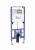 Roca A8900A0020 BudoHurt.com Łódź.jpg