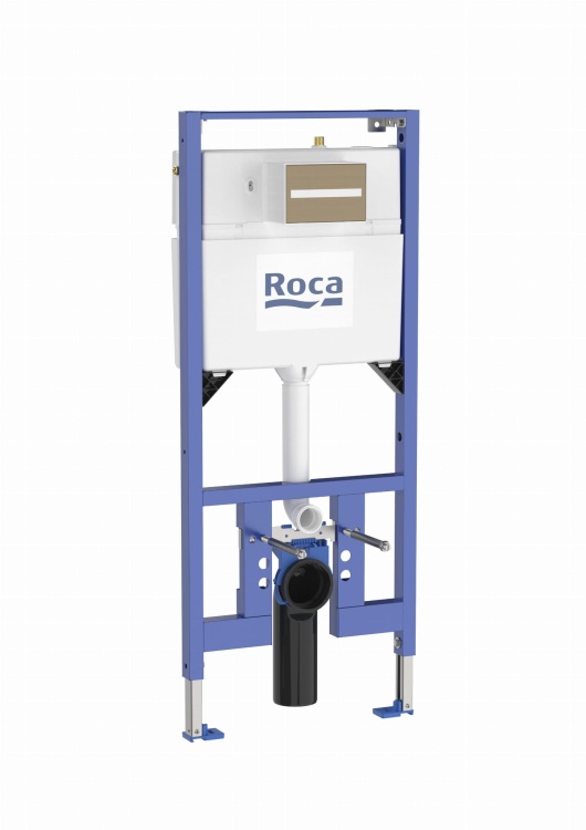 Roca A8900A0020 BudoHurt.com Łódź.jpg