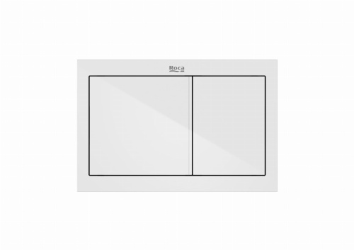 Roca A890225300 BudoHurt.com Łódź.jpg