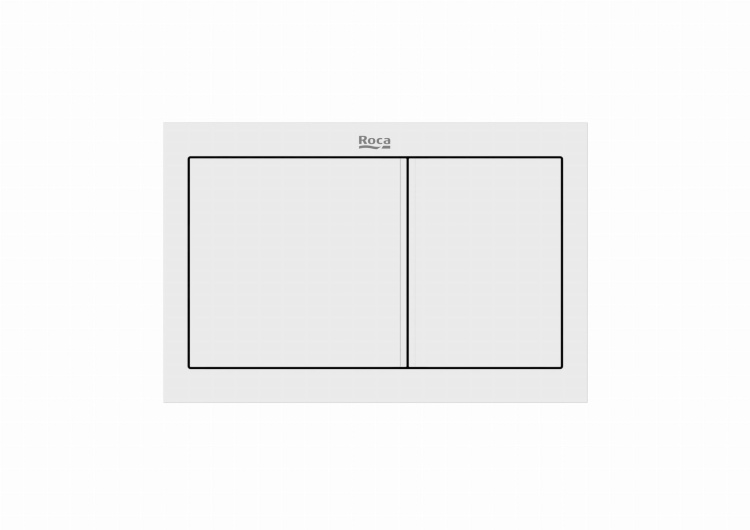 Roca A890225307 rys. BudoHurt.com Łódź.jpg