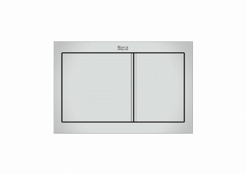 Roca A890225301 BudoHurt.com Łódź.jpg