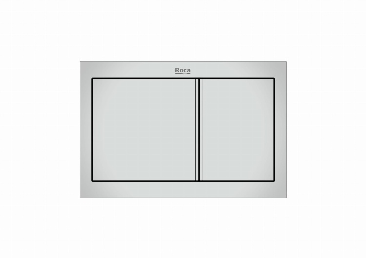 Roca A890225301 BudoHurt.com Łódź.jpg