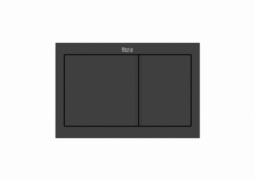 Roca A890225306 BudoHurt.com Łódź.jpg