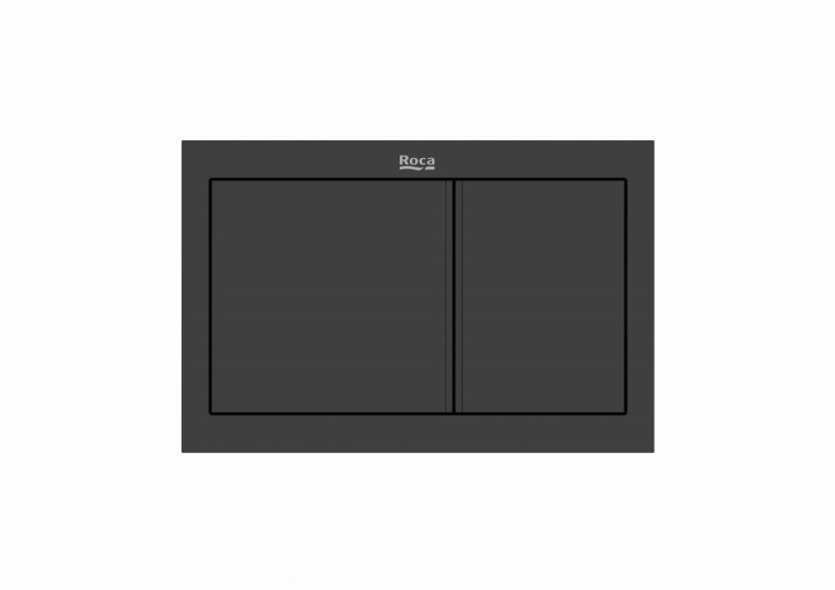 Roca A890225306 BudoHurt.com Łódź.jpg