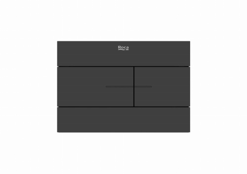 Roca A890224306 BudoHurt.com Łódź.jpg