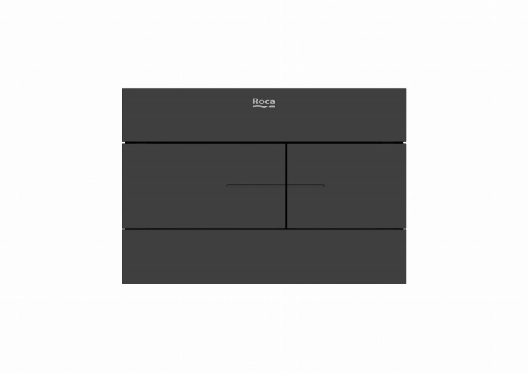 Roca A890224306 BudoHurt.com Łódź.jpg