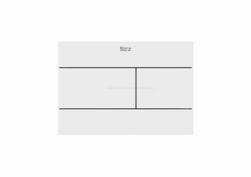 Roca 8445662010851 BudoHurt.com Łódź.jpg