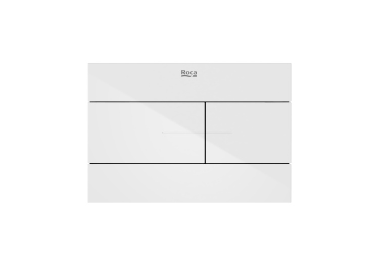 Roca A890224300 rys. BudoHurt.com Łódź.jpg