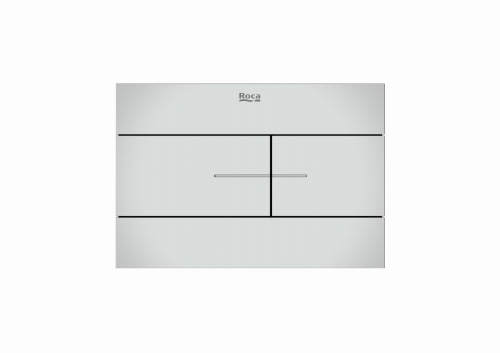 Roca A890224301 BudoHurt.com Łódź.jpg