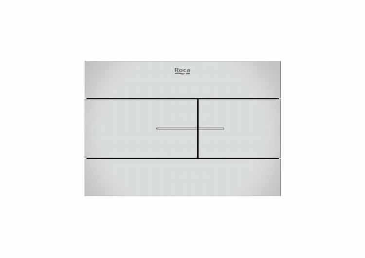 Roca A890224301 BudoHurt.com Łódź.jpg