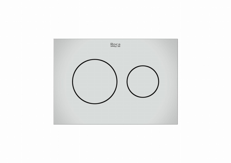 Roca A890223301 BudoHurt.com Łódź.jpg