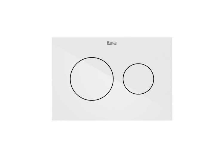 Roca A890223300 rys. BudoHurt.com Łódź.jpg