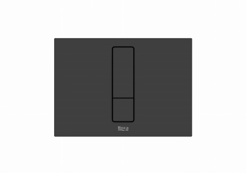 Roca A890221306 rys. BudoHurt.com Łódź.jpg