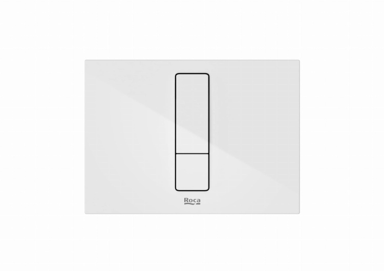 Roca A890221300 BudoHurt.com Łódź.jpg