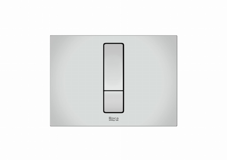 Roca A890221301 BudoHurt.com Łódź.jpg