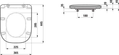 Laufen H8911150000001 rys. BudoHurt.com Łódź.jpg