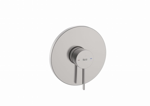 Laufen  A5A2B9ESM0 BudoHurt.com Łódź.jpg