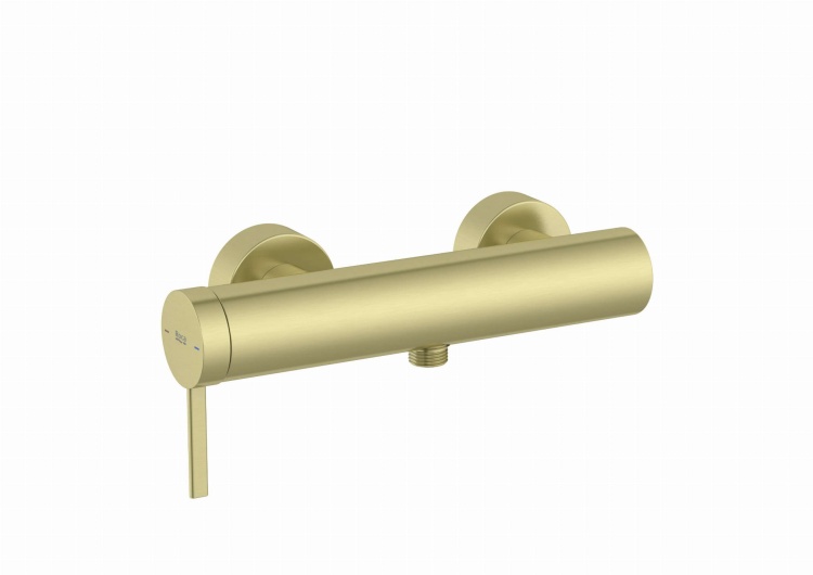 Roca A5A219EVA0 BudoHurt.com Łódź.jpg