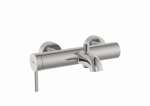 Roca A5A029ESM0 BudoHurt.com Łódź.jpg