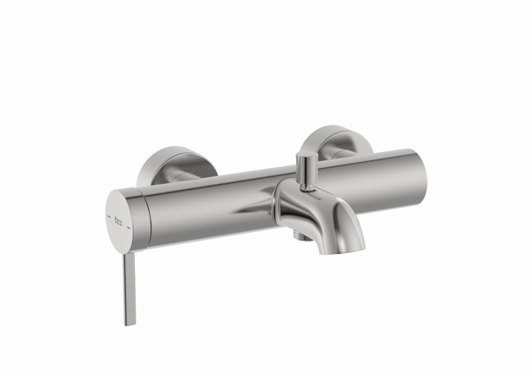 Roca A5A029ESM0 BudoHurt.com Łódź.jpg