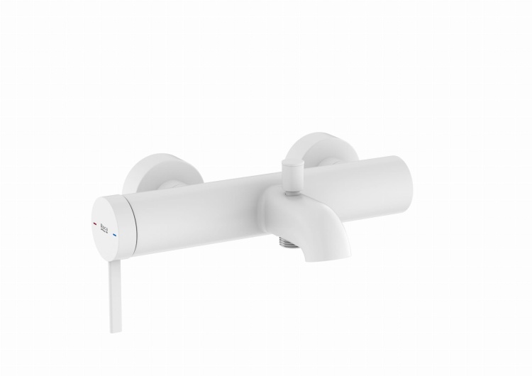 Roca A5A029EB00 BudoHurt.com Łódź.jpg