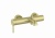 Roca A5A029EVA0 BudoHurt.com Łódź.jpg