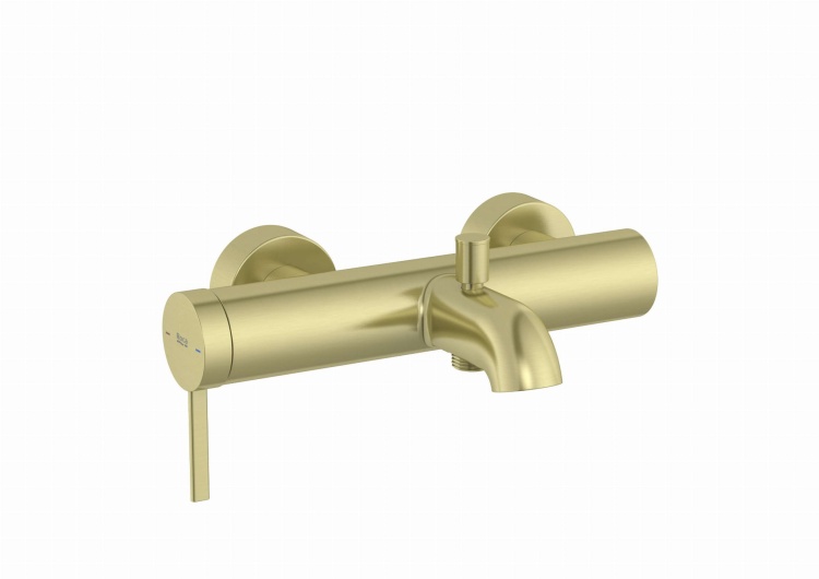 Roca A5A029EVA0 BudoHurt.com Łódź.jpg