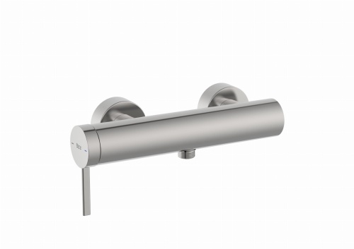 Roca A5A219ESM0 BudoHurt.com Łódź.jpg