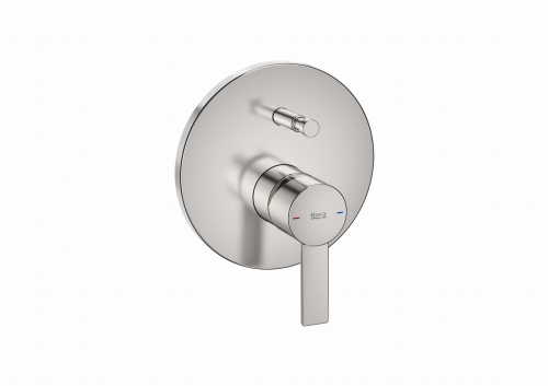 Roca A5A0B5FSM0 BudoHurt.com Łódź.jpg