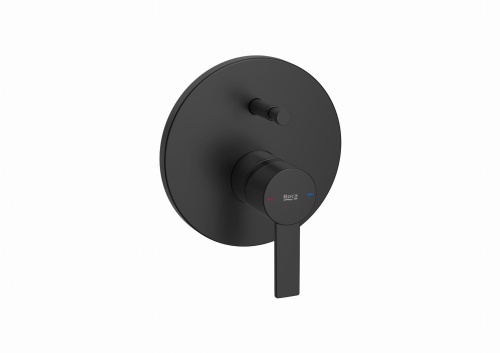 Roca A5A0B5FNB0 BudoHurt.com Łódź.jpg