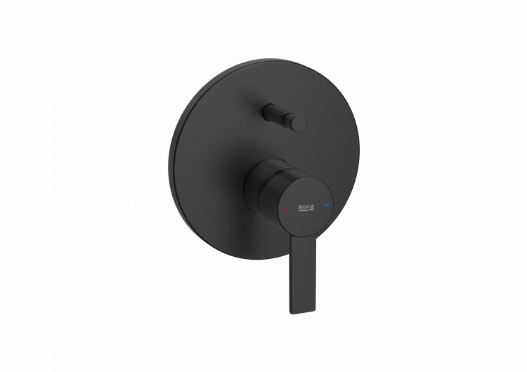 Roca A5A0B5FNB0 BudoHurt.com Łódź.jpg