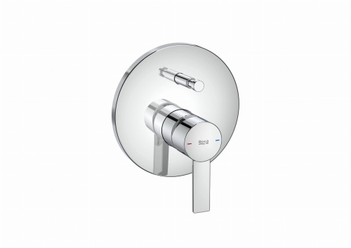 Roca A5A0B5FC00 BudoHurt.com Łódź.jpg