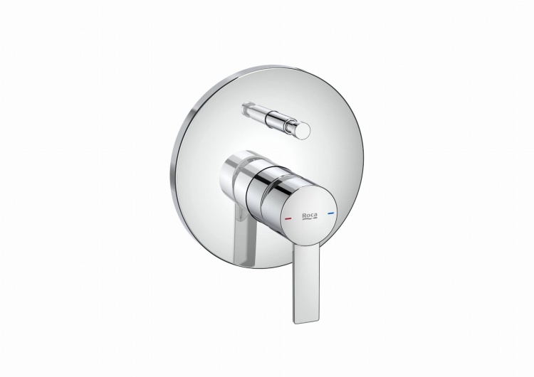 Roca A5A0B5FC00 BudoHurt.com Łódź.jpg