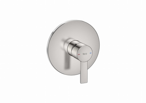 Roca A5A2B5FSM0 BudoHurt.com Łódź.jpg